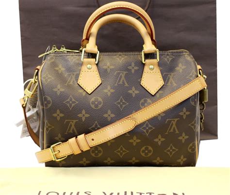 louie v bags|original louis vuitton bag.